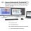 HP Series 7 Pro 31.5" 4K 60Hz IPS Thunderbolt 4 HDR400 Black Regulable