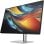 HP Series 7 Pro 31.5" 4K 60Hz IPS Thunderbolt 4 HDR400 Black Regulable