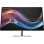 HP Série 7 Pro 27" 4K 60 Hz IPS Thunderbolt 4 HDR400 KVM USB-C PD100W Noir