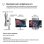 HP Série 7 Pro 27" 4K 60 Hz IPS Thunderbolt 4 HDR400 KVM USB-C PD100W Noir
