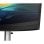 HP 5K2K Serie 7 Pro 39.7" 5K2K 60Hz IPS Curvo Thunderbolt 3 Altavoces Hi-Fi Webcam 4K