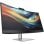 HP 5K2K Serie 7 Pro 39.7" 5K2K 60Hz IPS Curvo Thunderbolt 3 Altavoces Hi-Fi Webcam 4K