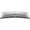HP 5K2K Serie 7 Pro 39.7" 5K2K 60Hz IPS Curvo Thunderbolt 3 Altavoces Hi-Fi Webcam 4K