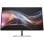 HP Serie 7 27" 2560 x 1440 60Hz LCD Thunderbolt 4 FreeSync HDR400 KVM USB-C Altura Pivotante