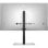 HP Serie 7 27" 2560 x 1440 60Hz LCD Thunderbolt 4 FreeSync HDR400 KVM USB-C Altura Pivotante