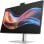 HP Serie 7 4K Pro 727pm 27" 4K 60Hz LCD Thunderbolt 4 Altavoces USB Altura VESA Videoconferencia