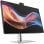 HP Serie 7 4K Pro 727pm 27" 4K 60Hz LCD Thunderbolt 4 Altavoces USB Altura VESA Videoconferencia