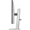 HP Serie 7 4K Pro 727pm 27" 4K 60Hz LCD Thunderbolt 4 Altavoces USB Altura VESA Videoconferencia