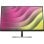 HP E24t G5 23.8" FHD 75Hz IPS Táctil Altura Ajustable Antirreflejo USB HDMI DP