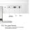 HP Serie 5 23.8" 1080p 100Hz IPS Micro-Edge Flicker Free Low Blue Light Plata
