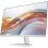 HP Serie 5 23.8" 1080p 100Hz IPS Micro-Edge Flicker Free Low Blue Light Plata