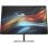 HP 724pu 24? WUXGA 100Hz IPS USB-C sRGB 99% Ergonomía Pro