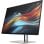 HP 724pu 24? WUXGA 100Hz IPS USB-C sRGB 99% Ergonomía Pro