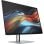 HP 724pu 24? WUXGA 100Hz IPS USB-C sRGB 99% Ergonomía Pro