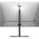 HP 724pu 24? WUXGA 100Hz IPS USB-C sRGB 99% Ergonomía Pro
