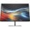 HP Pro 7 Serie 724pn 24" 1920x1200 100Hz IPS Micro-Edge sRGB 99% VESA USB HDMI