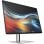 HP Pro 7 Serie 724pn 24" 1920x1200 100Hz IPS Micro-Edge sRGB 99% VESA USB HDMI