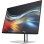 HP Pro 7 Serie 724pn 24" 1920x1200 100Hz IPS Micro-Edge sRGB 99% VESA USB HDMI