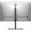 HP Pro 7 Serie 724pn 24" 1920x1200 100Hz IPS Micro-Edge sRGB 99% VESA USB HDMI