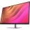 HP E32k G5 31.5" 4K 60Hz IPS USB-C Altavoces Altura VESA