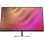 HP E32k G5 31.5" 4K 60Hz IPS USB-C Altavoces Altura VESA