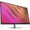 HP E32k G5 31.5" 4K 60Hz IPS USB-C Altavoces Altura VESA