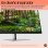 HP E32k G5 31.5" 4K 60Hz IPS USB-C Altavoces Altura VESA
