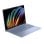 HP Pavilion 16-af0024ns 16? Intel Core Ultra 5 125U 16GB 512GB SSD 2K HDR Windows 11 Home Azul