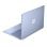 HP Pavilion 16-af0024ns 16? Intel Core Ultra 5 125U 16GB 512GB SSD 2K HDR Windows 11 Home Azul