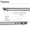 HP Pavilion 16-af0024ns 16? Intel Core Ultra 5 125U 16GB 512GB SSD 2K HDR Windows 11 Home Azul