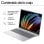 HP Pavilion 16-af0024ns 16? Intel Core Ultra 5 125U 16GB 512GB SSD 2K HDR Windows 11 Home Azul