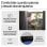HP Pavilion 16-af0024ns 16? Intel Core Ultra 5 125U 16GB 512GB SSD 2K HDR Windows 11 Home Azul