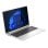 Computer portatile HP ProBook 450 G10 da 15,6" con i5-1334U, 16 GB, 512 GB SSD, Windows 11 Pro, WiFi 6E
