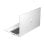 Computer portatile HP ProBook 450 G10 da 15,6" con i5-1334U, 16 GB, 512 GB SSD, Windows 11 Pro, WiFi 6E