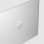 Computer portatile HP ProBook 450 G10 da 15,6" con i5-1334U, 16 GB, 512 GB SSD, Windows 11 Pro, WiFi 6E