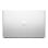Computer portatile HP ProBook 450 G10 da 15,6" con i5-1334U, 16 GB, 512 GB SSD, Windows 11 Pro, WiFi 6E