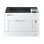 Impresora Láser Red Gigabit Kyocera ECOSYS PA5500x Dúplex Automático 55ppm 1200x1200 DPI