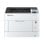 Impresora Láser Red Gigabit Kyocera ECOSYS PA5500x Dúplex Automático 55ppm 1200x1200 DPI