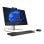 Ordinateur de bureau tout-en-un HP ProOne 440 G9 i5-14500T 16 Go 512 Go SSD Windows 11 Pro