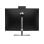 Ordinateur de bureau tout-en-un HP ProOne 440 G9 i5-14500T 16 Go 512 Go SSD Windows 11 Pro