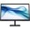 HP Series 3 Pro 322pv 21.4" 1080p 100Hz VA Mate Flicker Free Low Blue Light VESA HDMI