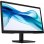 HP Series 3 Pro 322pv 21.4" 1080p 100Hz VA Mate Flicker Free Low Blue Light VESA HDMI