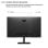 HP Series 3 Pro 322pv 21.4" 1080p 100Hz VA Mate Flicker Free Low Blue Light VESA HDMI