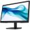 HP Series 3 Pro 322pv 21.4" 1080p 100Hz VA Mate Flicker Free Low Blue Light VESA HDMI