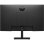 HP Series 3 Pro 322pv 21.4" 1080p 100Hz VA Mate Flicker Free Low Blue Light VESA HDMI