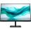 HP Series 3 Pro 322pf 21,5" FHD 100Hz IPS Flicker Free Low Blue Light DisplayPort VGA Mate