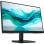 HP Series 3 Pro 322pf 21,5" FHD 100Hz IPS Flicker Free Low Blue Light DisplayPort VGA Mate