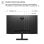 HP Series 3 Pro 322pf 21,5" FHD 100Hz IPS Flicker Free Low Blue Light DisplayPort VGA Mate