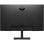 HP Series 3 Pro 322pf 21,5" FHD 100Hz IPS Flicker Free Low Blue Light DisplayPort VGA Mate