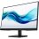 HP 324pf 23,8″ FHD 100 Hz IPS antireflet à cadre fin